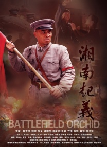 国产99久久